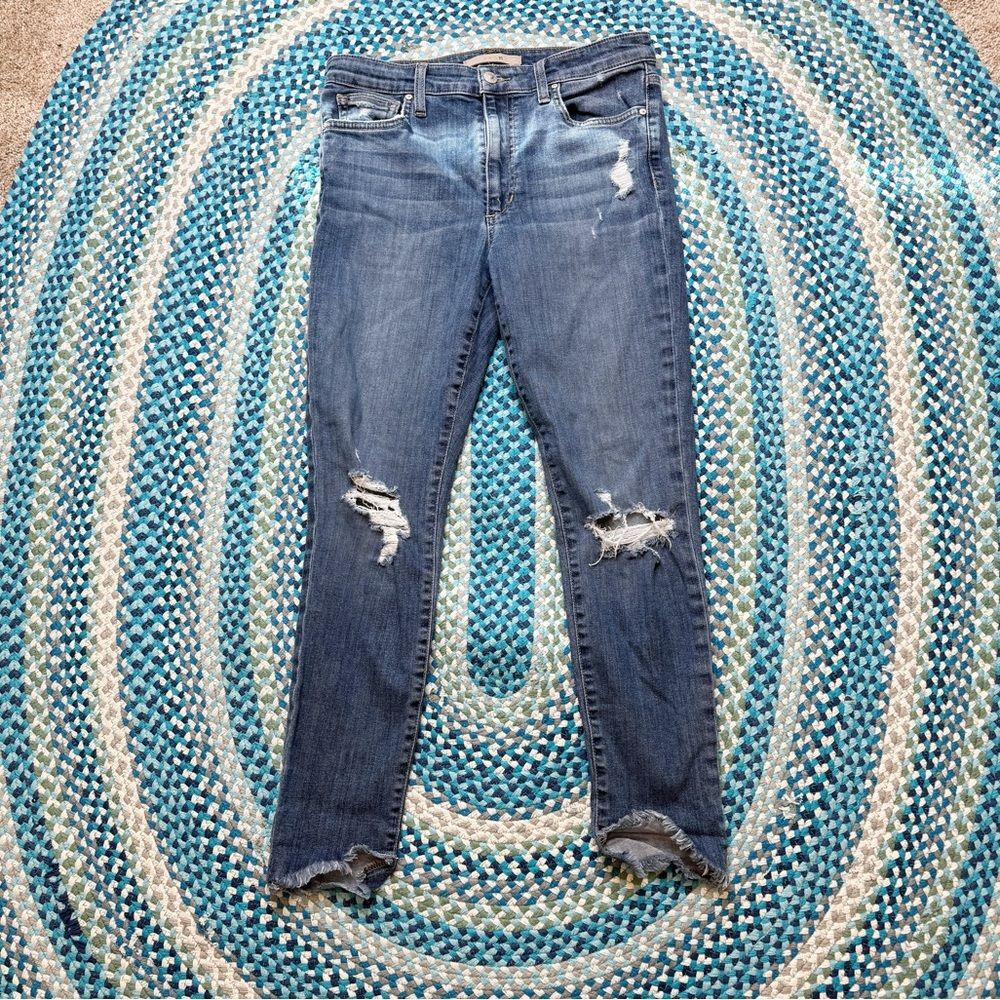 Joes Skinny‎ Jeans